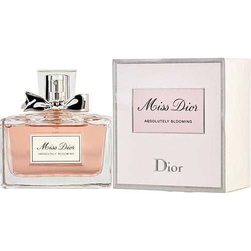 miss-dior-absolutely-blooming-by-christian-dior-eau-de-parfum-spray-3.4-oz