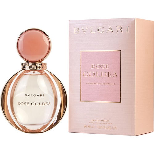 bvlgari-rose-goldea-by-bvlgari-eau-de-parfum-spray-3-oz