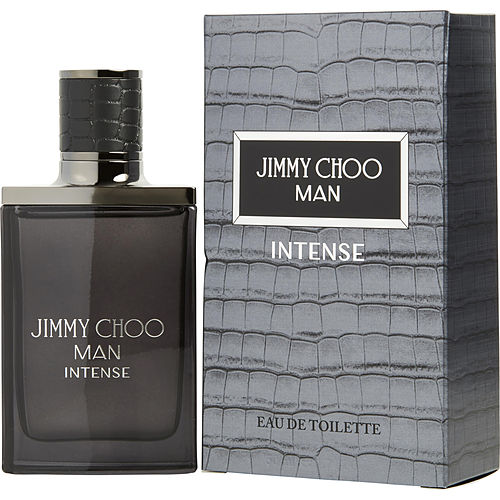 jimmy-choo-intense-by-jimmy-choo-edt-spray-1.7-oz