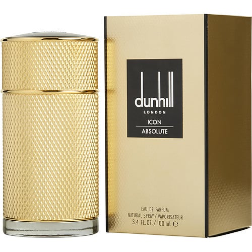 dunhill-icon-absolute-by-alfred-dunhill-eau-de-parfum-spray-3.4-oz