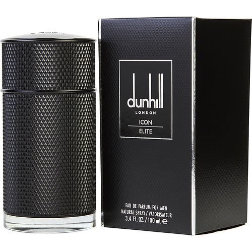 dunhill-icon-elite-by-alfred-dunhill-eau-de-parfum-spray-3.4-oz