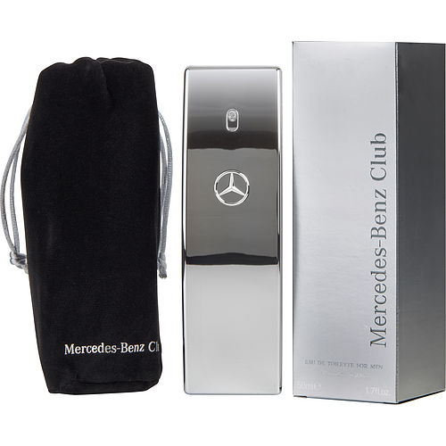 mercedes-benz-club-by-mercedes-benz-edt-spray-1.7-oz