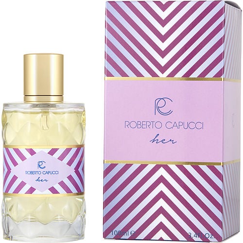 roberto-capucci-by-roberto-capucci-eau-de-parfum-spray-3.4-oz