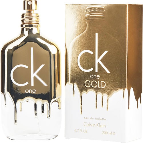 ck-one-gold-by-calvin-klein-edt-spray-6.7-oz