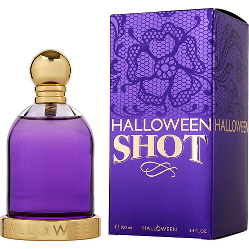 halloween-shot-by-jesus-del-pozo-edt-spray-3.4-oz