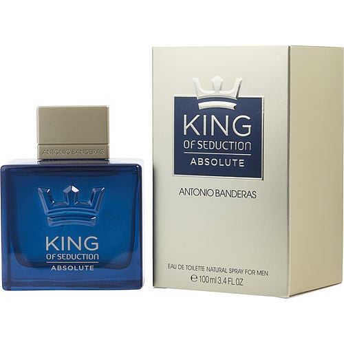 king-of-seduction-absolute-by-antonio-banderas-edt-spray-3.4-oz