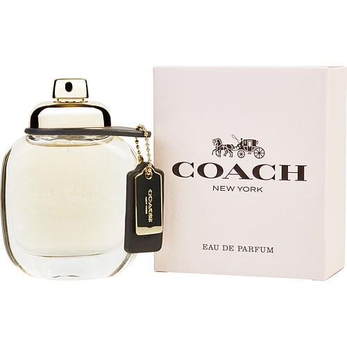 coach-by-coach-eau-de-parfum-spray-1.7-oz