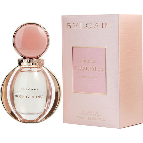 bvlgari-rose-goldea-by-bvlgari-eau-de-parfum-spray-1.7-oz