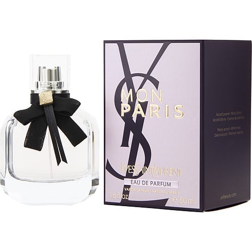 mon-paris-ysl-by-yves-saint-laurent-eau-de-parfum-spray-1.6-oz