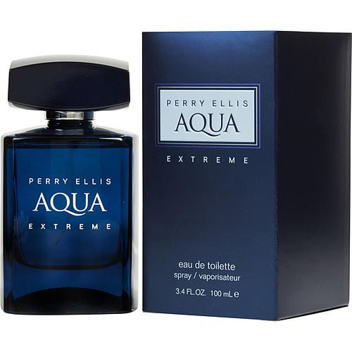 perry-ellis-aqua-extreme-by-perry-ellis-edt-spray-3.4-oz