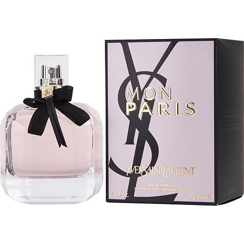 mon-paris-ysl-by-yves-saint-laurent-eau-de-parfum-spray-3-oz