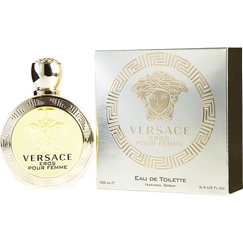 versace-eros-pour-femme-by-gianni-versace-edt-spray-3.4-oz