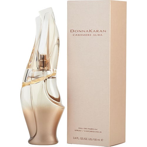 donna-karan-cashmere-aura-by-donna-karan-eau-de-parfum-spray-3.4-oz