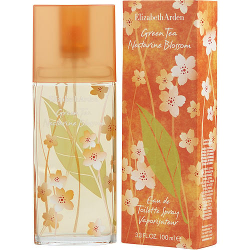 green-tea-nectarine-blossom-by-elizabeth-arden-edt-spray-3.3-oz