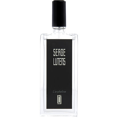 serge-lutens-l'orpheline-by-serge-lutens-eau-de-parfum-spray-1.6-oz-*tester