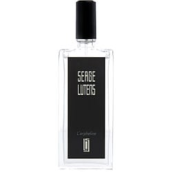 Serge Lutens L'Orpheline By Serge Lutens Eau De Parfum Spray 1.6 Oz *Tester