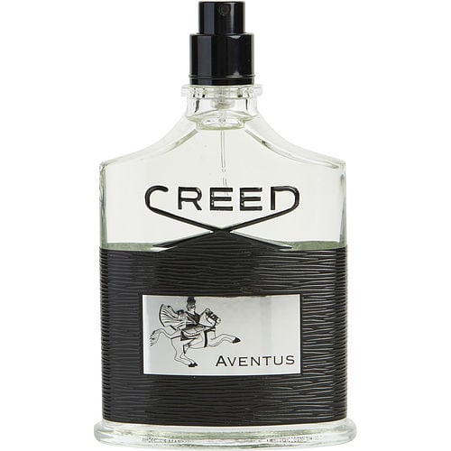 creed-aventus-by-creed-eau-de-parfum-spray-3.3-oz-*tester