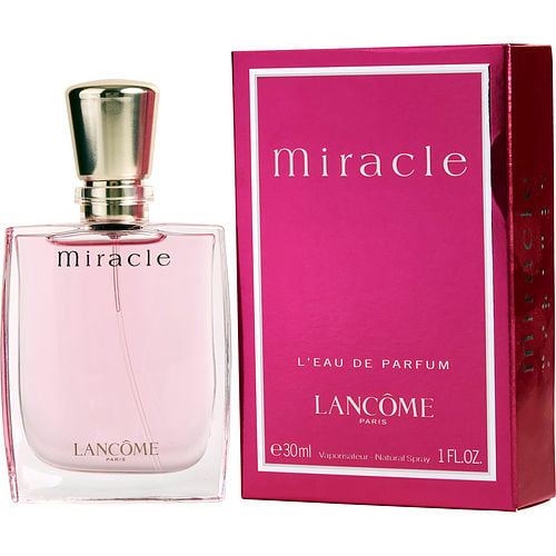 miracle-by-lancome-eau-de-parfum-spray-1-oz-(new-packaging)