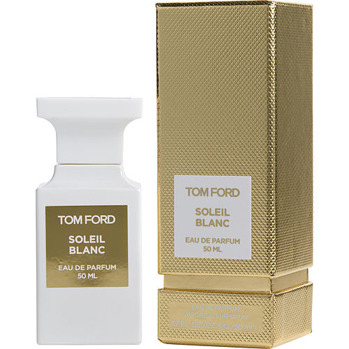 tom-ford-soleil-blanc-by-tom-ford-eau-de-parfum-spray-1.7-oz