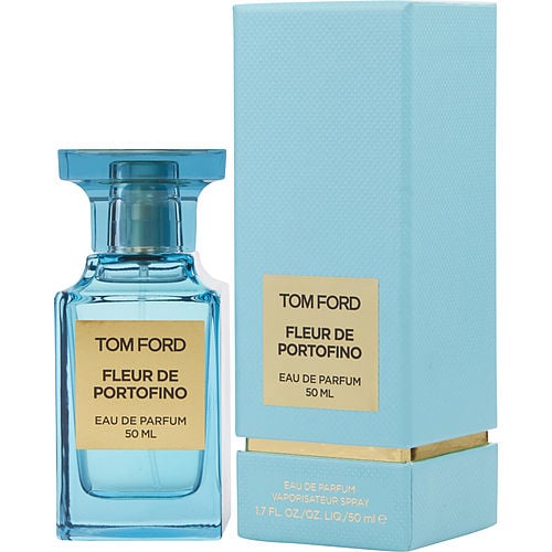 tom-ford-fleur-de-portofino-by-tom-ford-eau-de-parfum-spray-1.7-oz