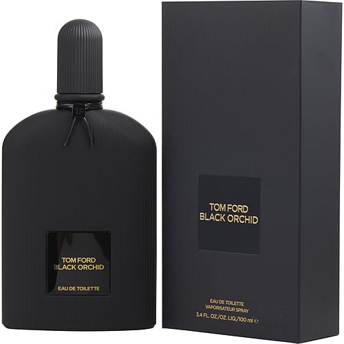 black-orchid-by-tom-ford-edt-spray-3.4-oz