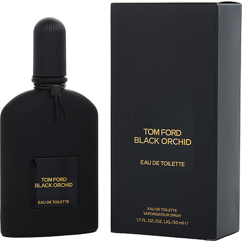 black-orchid-by-tom-ford-edt-spray-1.7-oz