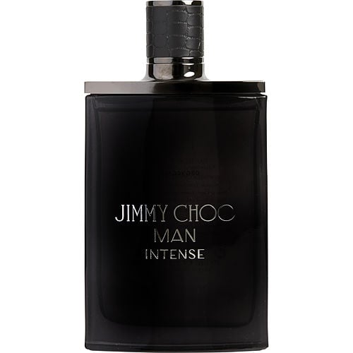 jimmy-choo-intense-by-jimmy-choo-edt-spray-3.3-oz-*tester