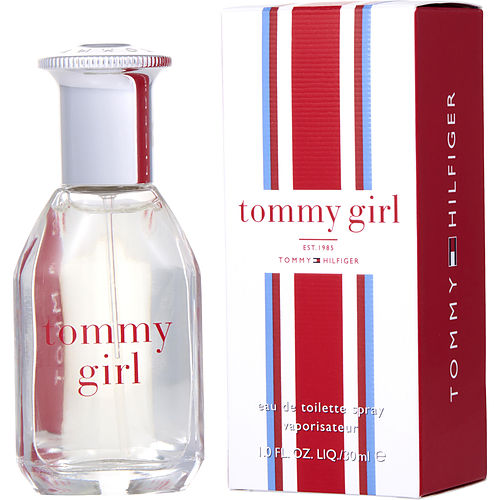 tommy-girl-by-tommy-hilfiger-edt-spray-1-oz-(new-packaging)