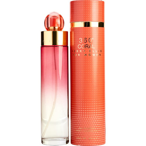 perry-ellis-360-coral-by-perry-ellis-eau-de-parfum-spray-6.8-oz