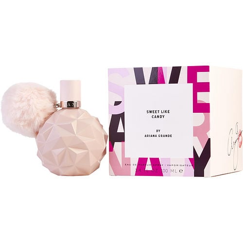 sweet-like-candy-by-ariana-grande-by-ariana-grande-eau-de-parfum-spray-3.4-oz