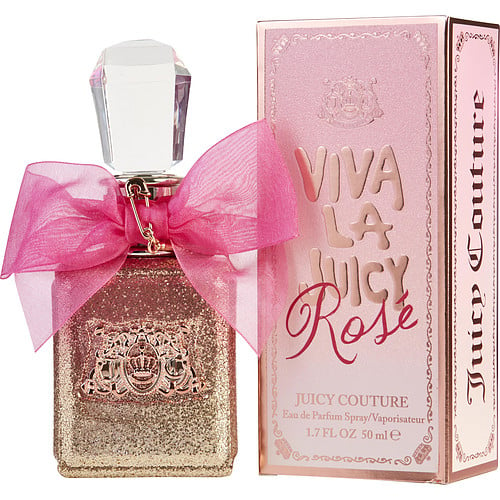 viva-la-juicy-rose-by-juicy-couture-eau-de-parfum-spray-1.7-oz