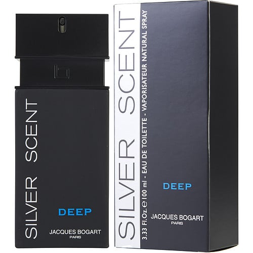 silver-scent-deep-by-jacques-bogart-edt-spray-3.3-oz