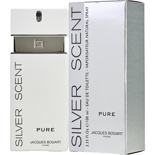 silver-scent-pure-by-jacques-bogart-edt-spray-3.3-oz