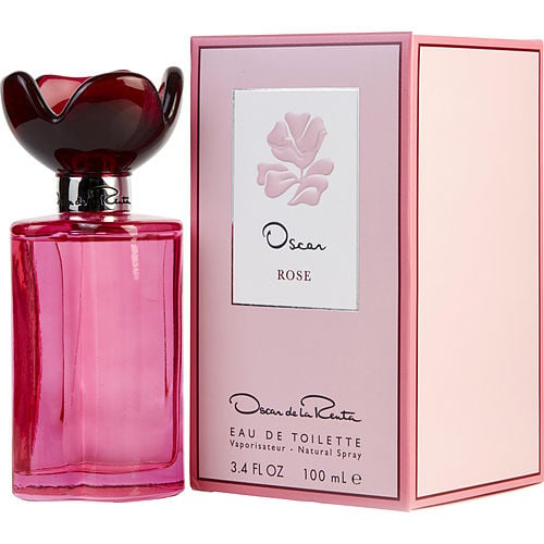 oscar-de-la-renta-rose-by-oscar-de-la-renta-edt-spray-3.4-oz