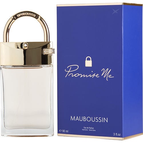 mauboussin-promise-me-by-mauboussin-eau-de-parfum-spray-3-oz