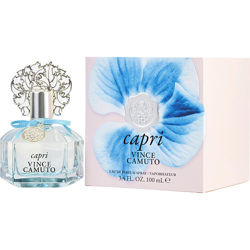 vince-camuto-capri-by-vince-camuto-eau-de-parfum-spray-3.4-oz