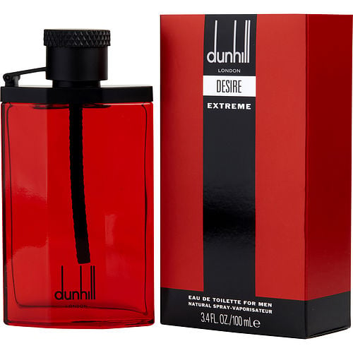 desire-extreme-by-alfred-dunhill-edt-spray-3.4-oz