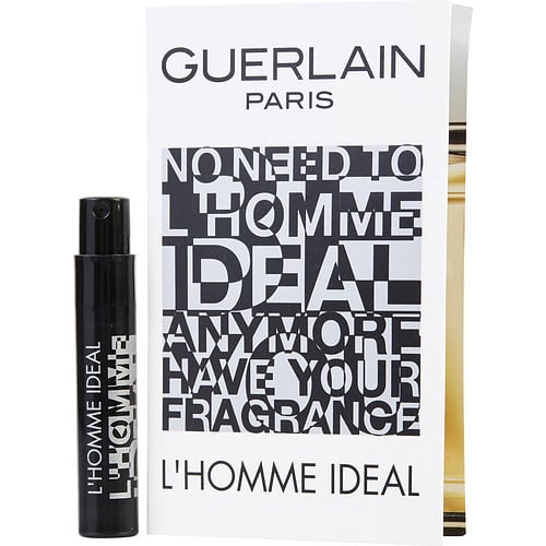 guerlain-l'homme-ideal-by-guerlain-edt-spray-vial-on-card