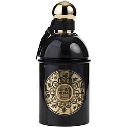 Guerlain Santal Royal By Guerlain Eau De Parfum Spray 4.2 Oz *Tester