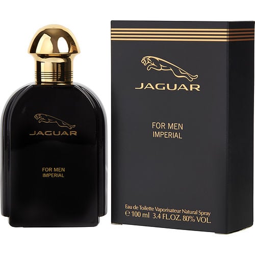 jaguar-imperial-by-jaguar-edt-spray-3.4-oz
