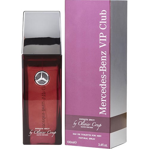 mercedes-benz-vip-club-infinite-spicy-by-mercedes-benz-edt-spray-3.4-oz