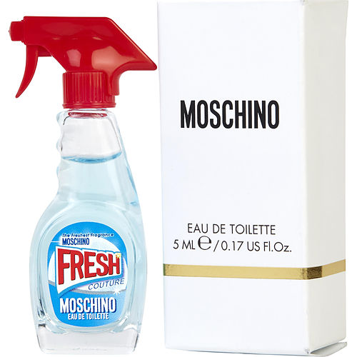 moschino-fresh-couture-by-moschino-edt-0.17-oz-mini