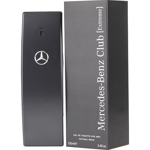 mercedes-benz-club-extreme-by-mercedes-benz-edt-spray-3.4-oz