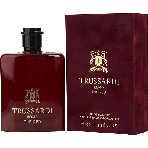 trussardi-uomo-the-red-by-trussardi-edt-spray-3.4-oz