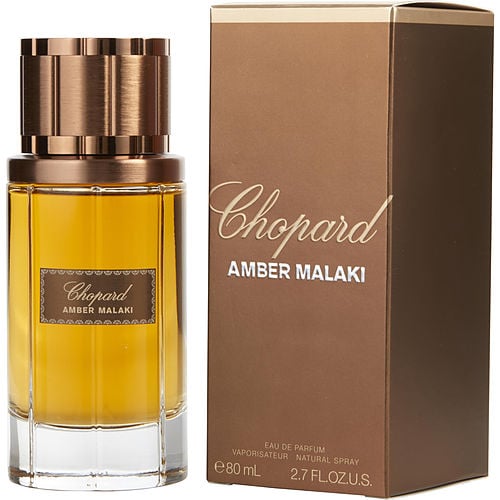 chopard-amber-malaki-by-chopard-eau-de-parfum-spray-2.7-oz