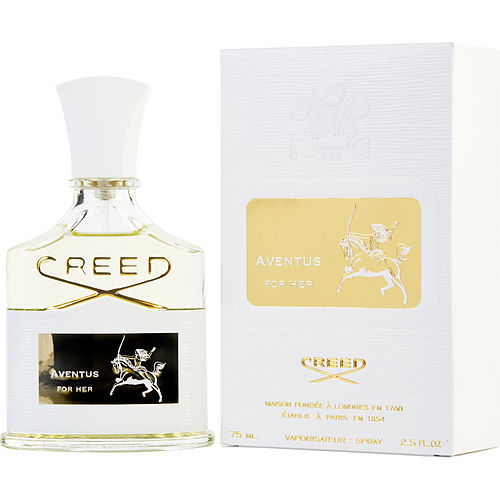 creed-aventus-for-her-by-creed-eau-de-parfum-spray-2.5-oz