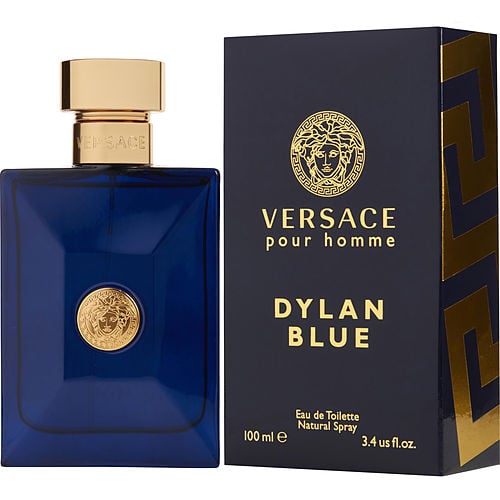 versace-dylan-blue-by-gianni-versace-edt-spray-3.4-oz