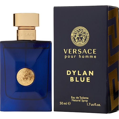 versace-dylan-blue-by-gianni-versace-edt-spray-1.7-oz