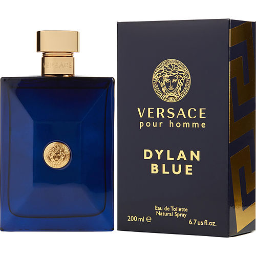 versace-dylan-blue-by-gianni-versace-edt-spray-6.7-oz