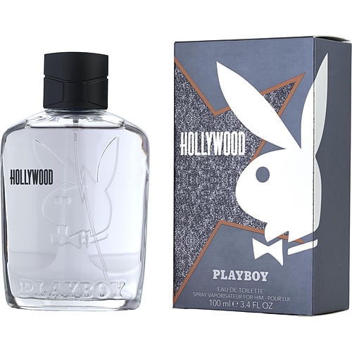 playboy-hollywood-by-playboy-edt-spray-3.4-oz-(new-packaging)